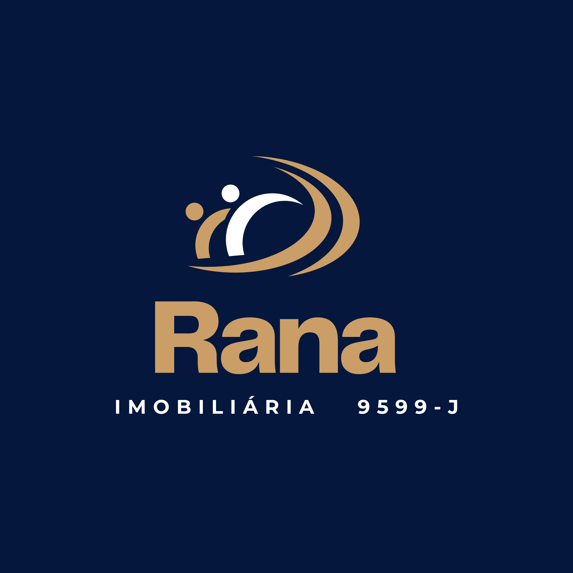 Rana Imobiliária